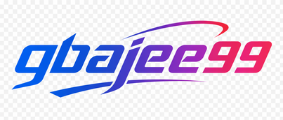 gbajee99